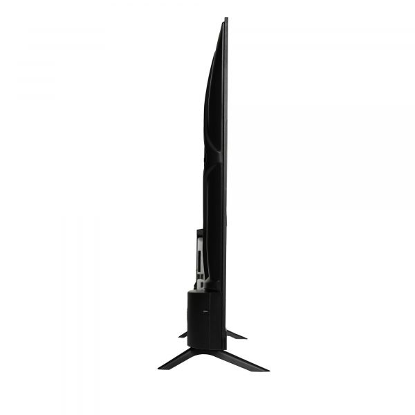 ��������� Aiwa QLED TS-557N - �������� 6