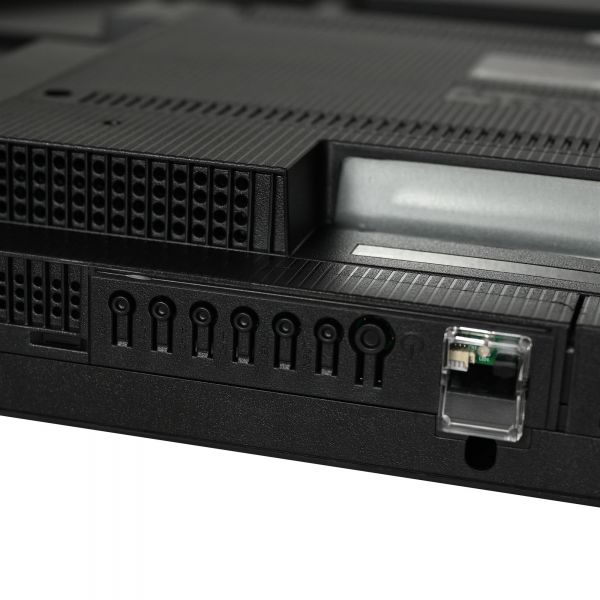 ��������� Aiwa QLED TS-557N - �������� 7
