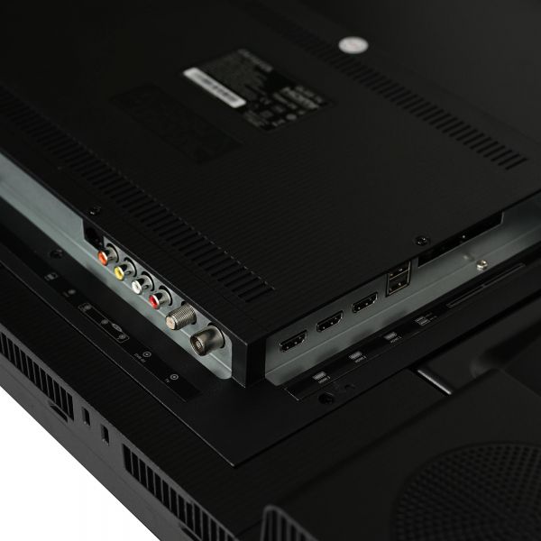 ��������� Aiwa QLED TS-557N - �������� 8
