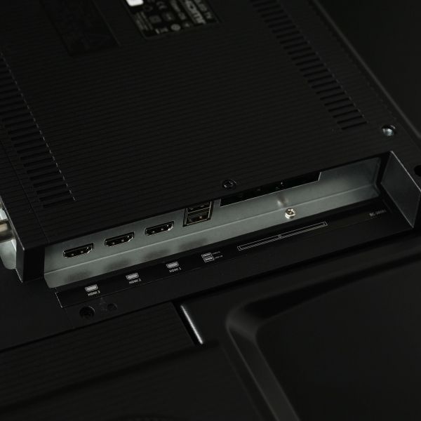��������� Aiwa QLED TS-557N - �������� 9