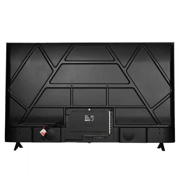��������� Aiwa QLED TS-657N - �������� 2