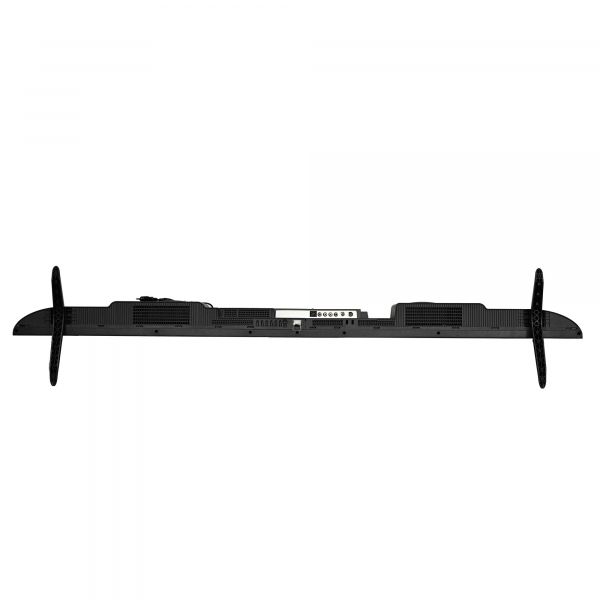 ��������� Aiwa QLED TS-657N - �������� 3