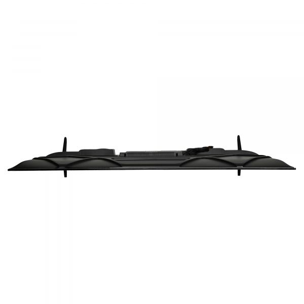 ��������� Aiwa QLED TS-657N - �������� 4