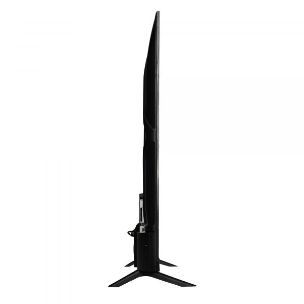 ��������� Aiwa QLED TS-657N - �������� 5