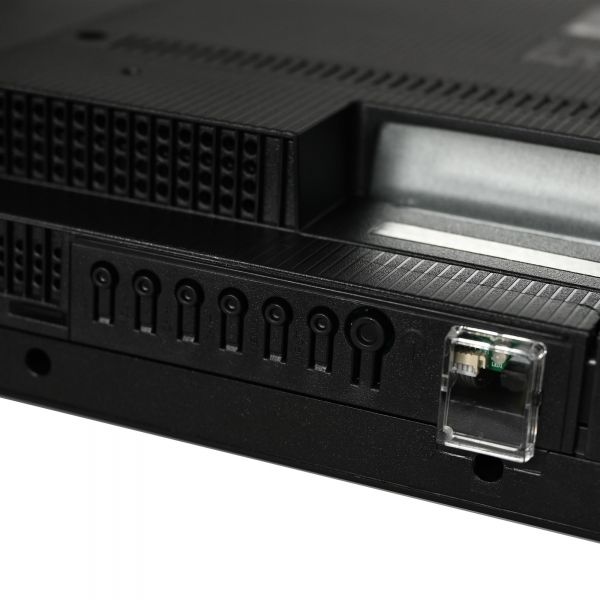 ��������� Aiwa QLED TS-657N - �������� 6