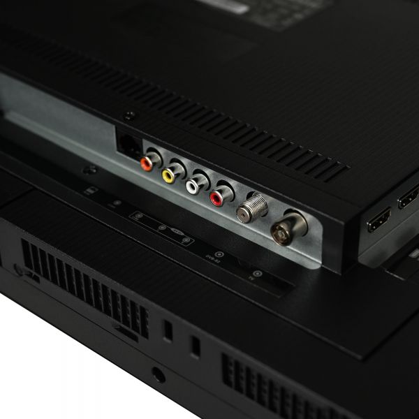 ��������� Aiwa QLED TS-657N - �������� 7