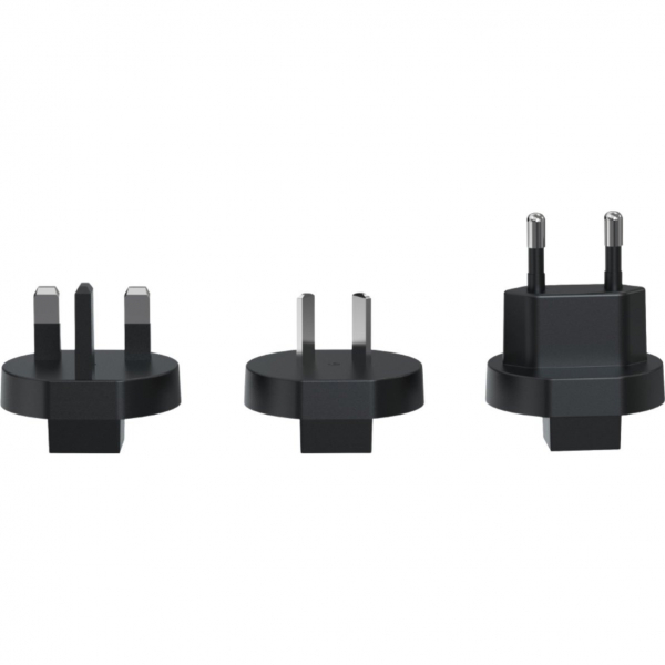 ������������ ������� ������� Energizer Magnetic Wireless QM10001AC 10000mAh 20W Black - �������� 5