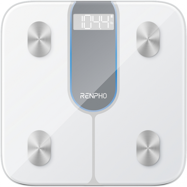���� ������� RENPHO Elis 1C White (R-A033-W) - �������� 10