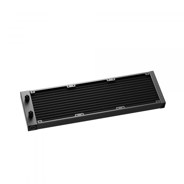 ������� �������� ����������� DeepCool LT360 Vision ARGB Black (R-LT360VISION-BKAMMC-G-1) - �������� 5