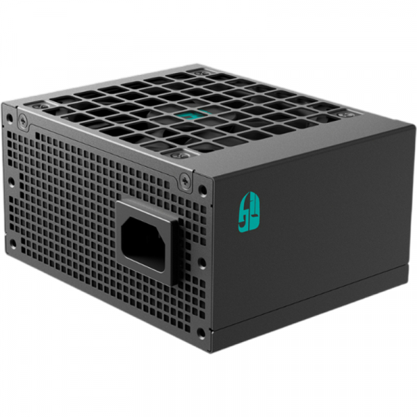 ���� ������� DeepCool GamerStorm PS850G 850W (R-PS850G-FE0B-JGEU) - �������� 1