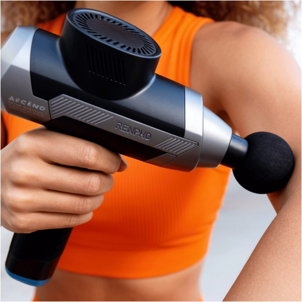 ������������� �������� RENPHO Ascend (R-WMG05) - �������� 1