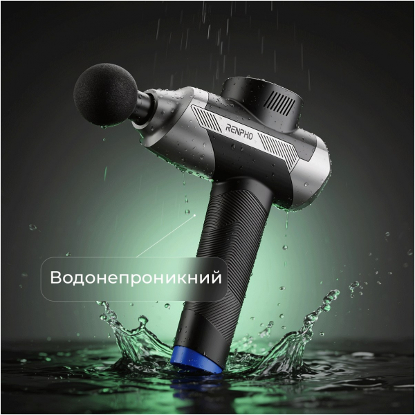 ������������� �������� RENPHO Ascend (R-WMG05) - �������� 3