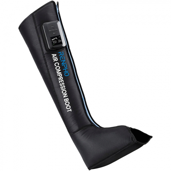 ����������� ������� ��� ��� RENPHO Aeria boot Thermal (R-WML01-BK) - �������� 1