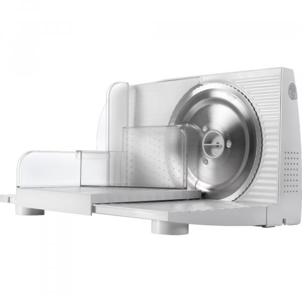 ���������� Gorenje R401W - �������� 4