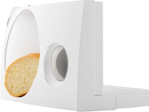 ���������� Gorenje R402W - �������� 3