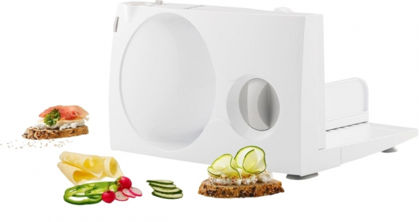 ���������� Gorenje R402W - �������� 4