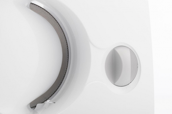 ���������� Gorenje R402W - �������� 6