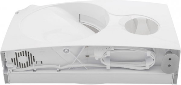 ���������� Gorenje R402W - �������� 7