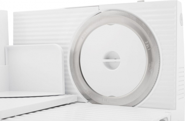 ���������� Gorenje R402W - �������� 8
