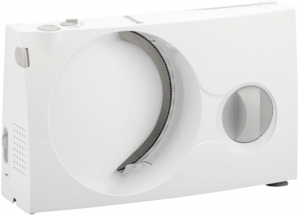 ���������� Gorenje R402W - �������� 9