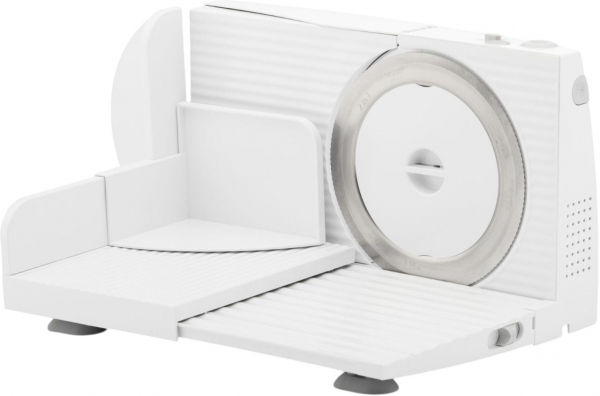 ���������� Gorenje R402W - �������� 11