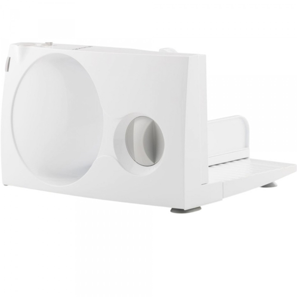 ���������� Gorenje R402W - �������� 12