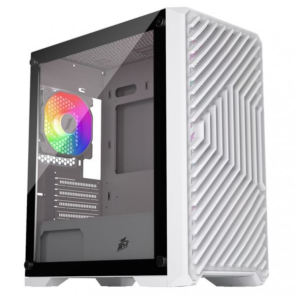 ������� ����`���� COBRA GO RTX 5060 / Ryzen 5 5500 / RAM 32GB / SSD 1TB (R5G26502) - �������� 1