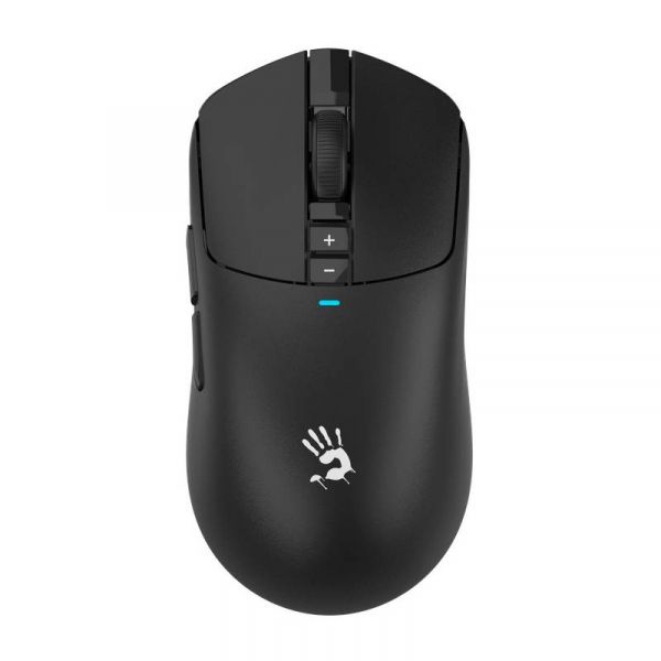 ���� ������������ A4Tech Bloody R72 Pro Duo Black - �������� 1