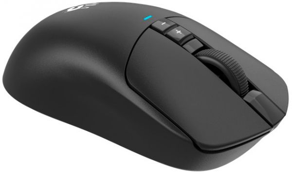 ���� ������������ A4Tech Bloody R72 Pro Duo Black - �������� 3