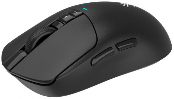 ���� ������������ A4Tech Bloody R72 Pro Duo Black - �������� 4