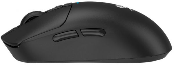 ���� ������������ A4Tech Bloody R72 Pro Duo Black - �������� 5