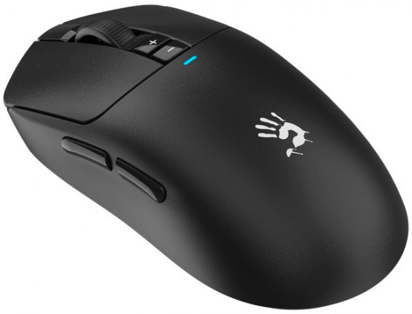 ���� ������������ A4Tech Bloody R72 Pro Duo Black - �������� 6