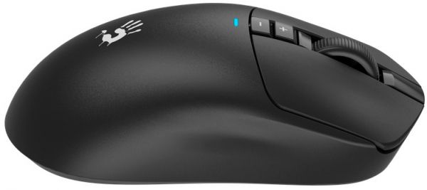 ���� ������������ A4Tech Bloody R72 Pro Duo Black - �������� 7