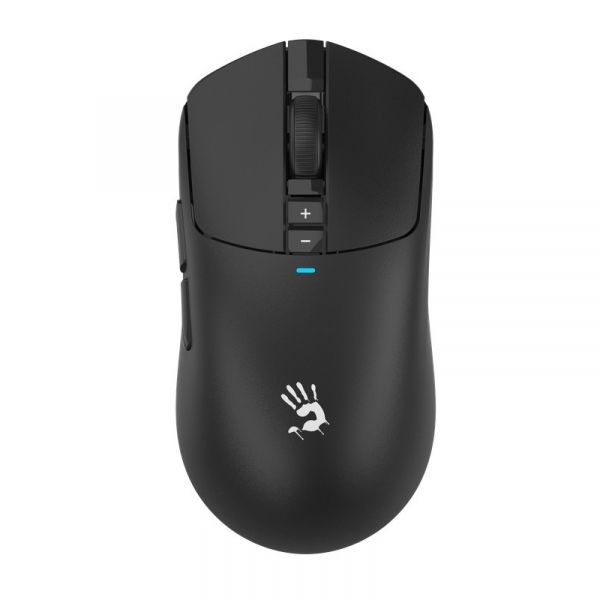 ���� ���������� A4Tech Bloody R72 Ultra Black - �������� 1
