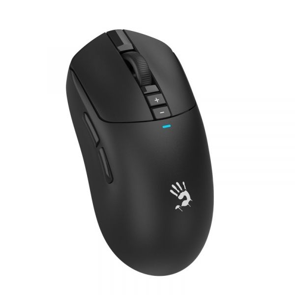 ���� ���������� A4Tech Bloody R72 Ultra Black - �������� 2