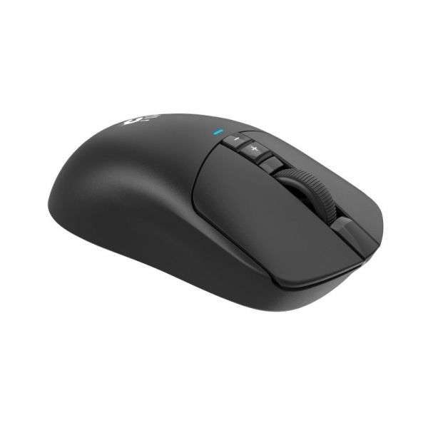 ���� ���������� A4Tech Bloody R72 Ultra Black - �������� 3