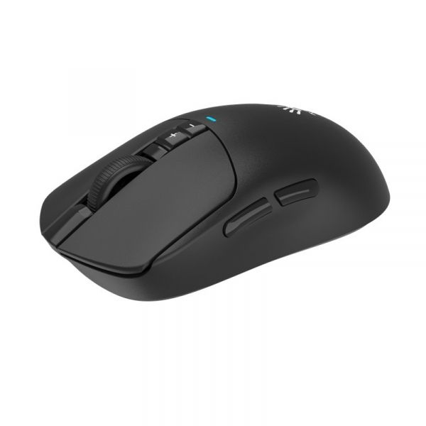 ���� ���������� A4Tech Bloody R72 Ultra Black - �������� 4