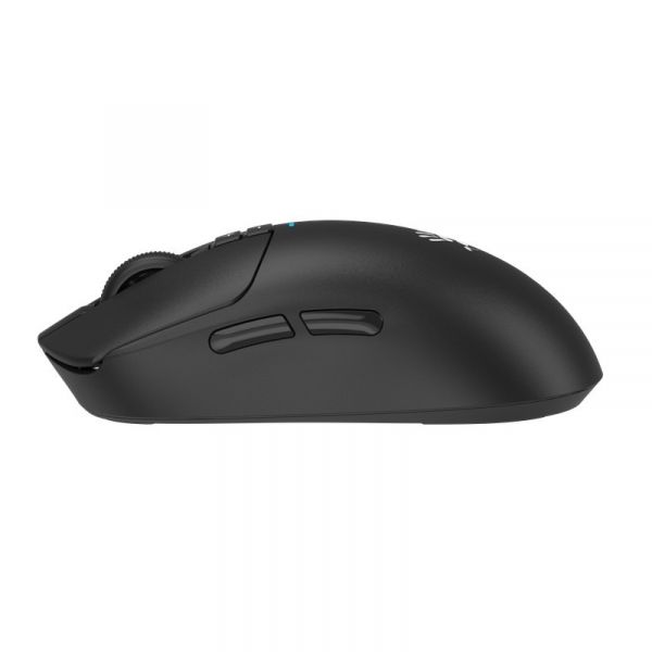 ���� ���������� A4Tech Bloody R72 Ultra Black - �������� 6