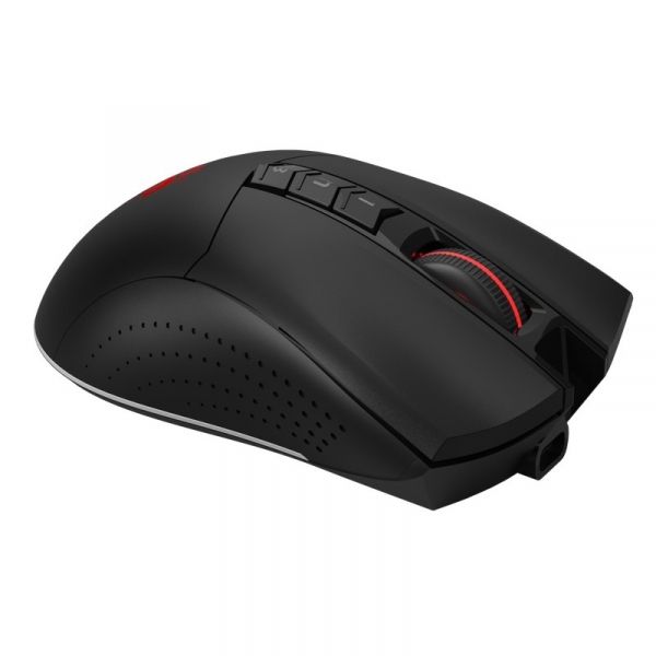   A4Tech Bloody R90 Plus Black -  3