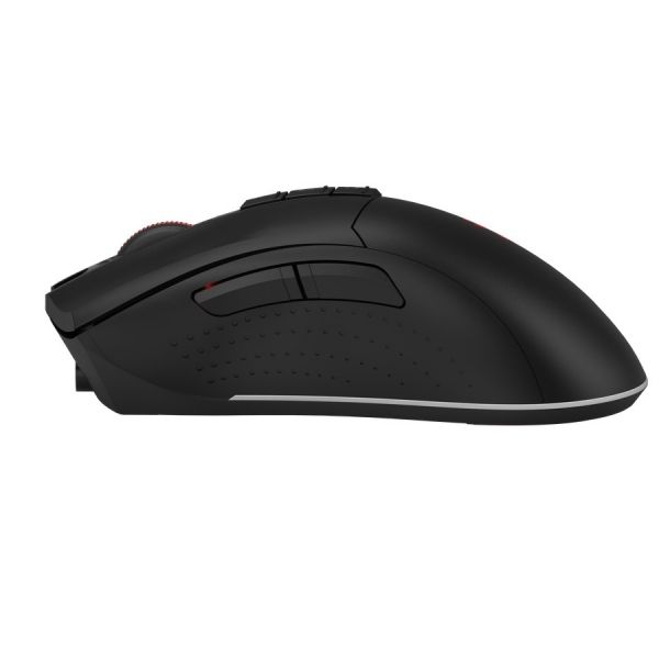   A4Tech Bloody R90 Plus Black -  6