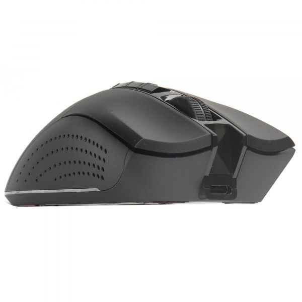   A4Tech Bloody R90 Plus Black -  7