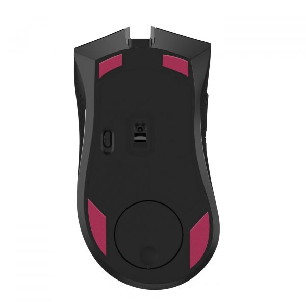   A4Tech Bloody R90 Plus Black -  9