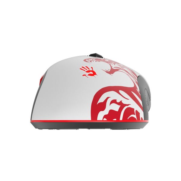   A4Tech Bloody R90 Plus Naraka -  4