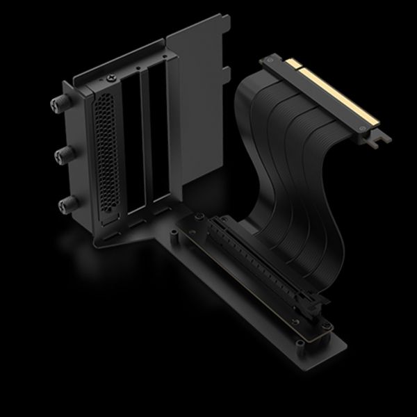  APNX Kit 1 for C1 PCI-E 5.0 x 16 Black (APCK-AX01V00.11) -  6