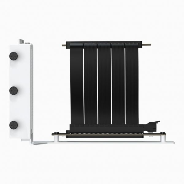  APNX Kit 1 for C1 PCI-E 5.0 x 16 White (APCK-AX01V00.21) -  5