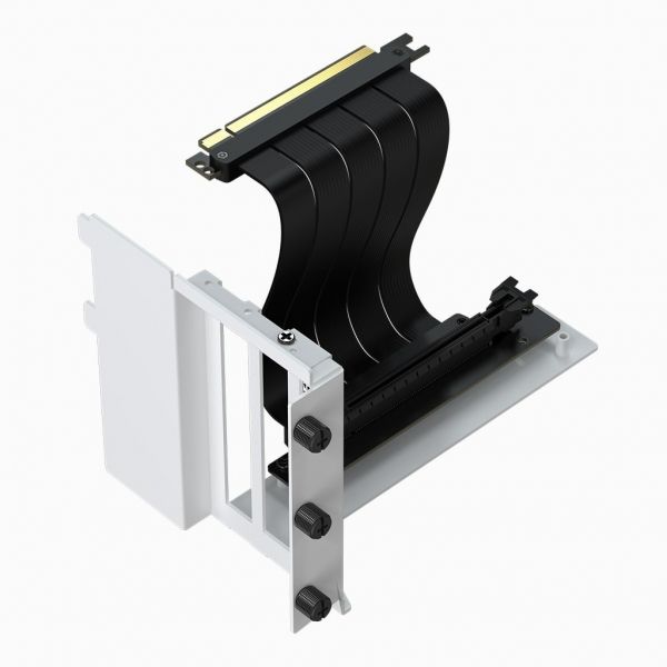  APNX Kit 1 for C1 PCI-E 5.0 x 16 White (APCK-AX01V00.21) -  7