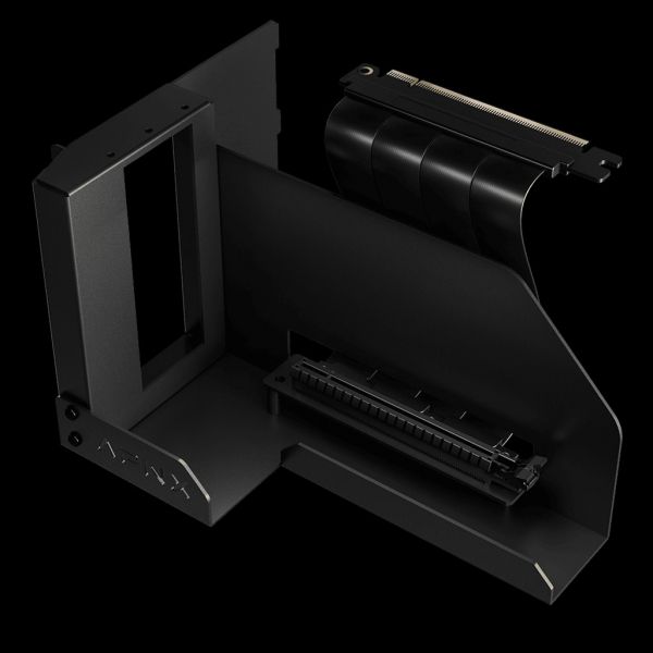  APNX Kit 2 for V1 PCI-E 5.0 x 16 Black (APCK-AX02V00.11) -  3