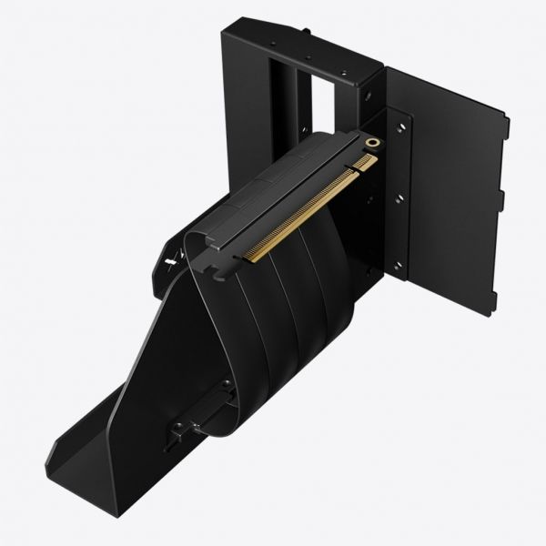  APNX Kit 2 for V1 PCI-E 5.0 x 16 Black (APCK-AX02V00.11) -  4