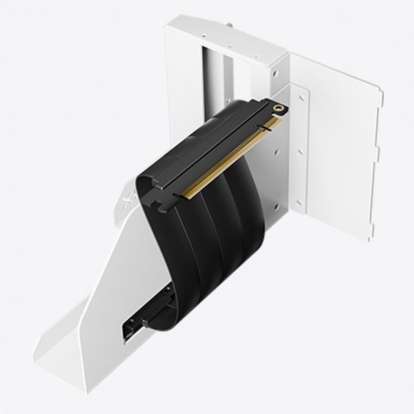  APNX Kit 2 for V1 PCI-E 5.0 x 16 White (APCK-AX02V00.21) -  4