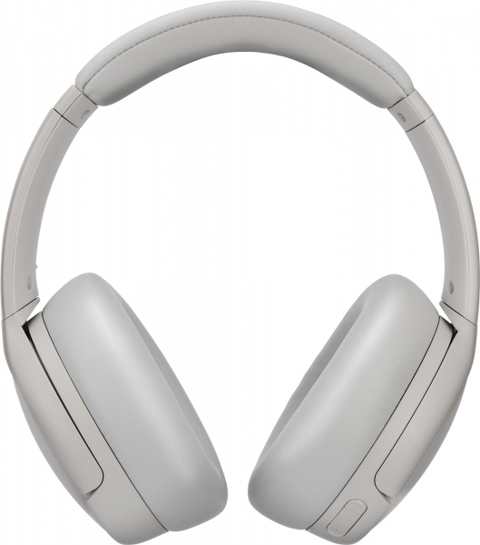 Bluetooth-��������� Panasonic RB-M600B Beige (RB-M600BE-C) - �������� 2
